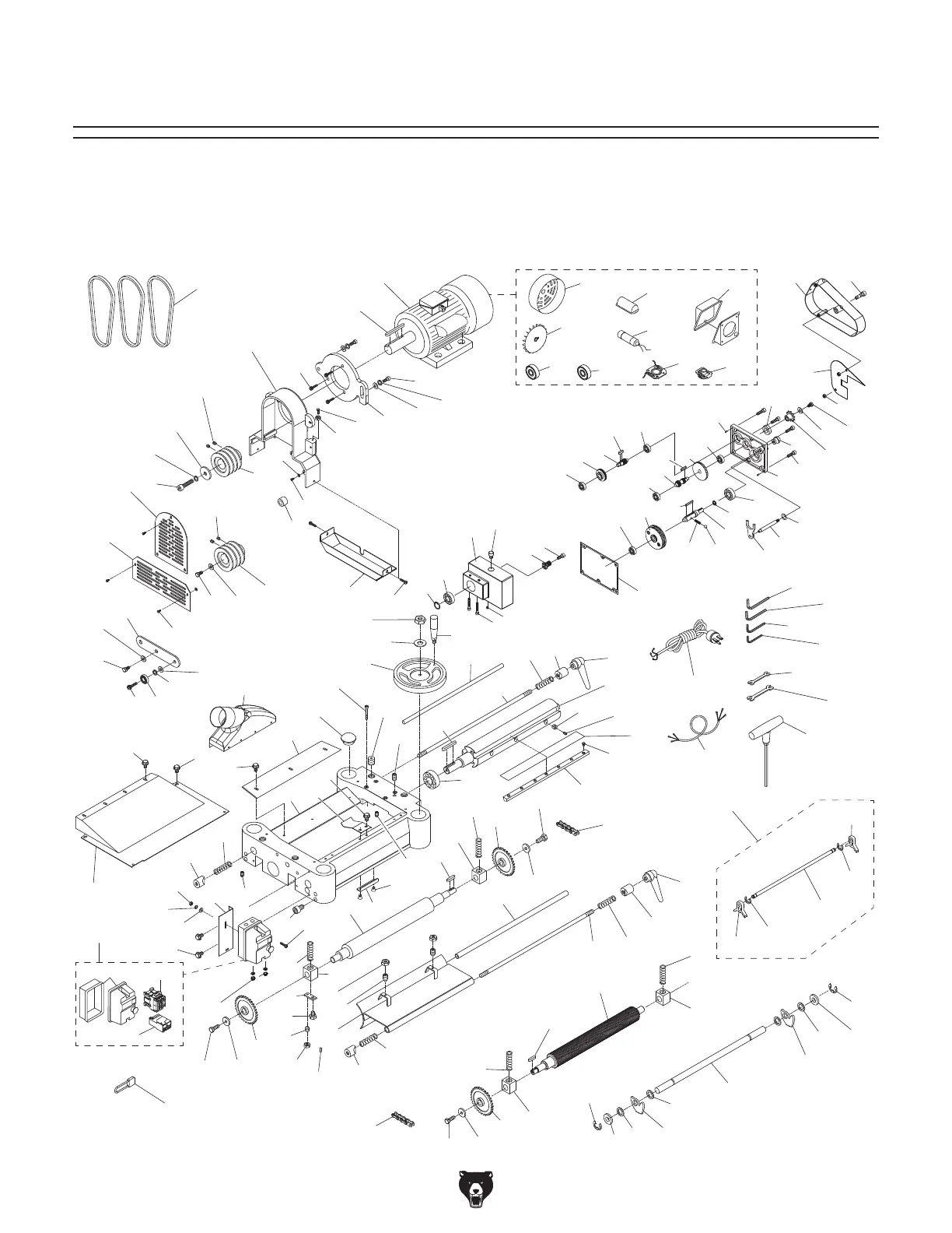 Page #48 background image