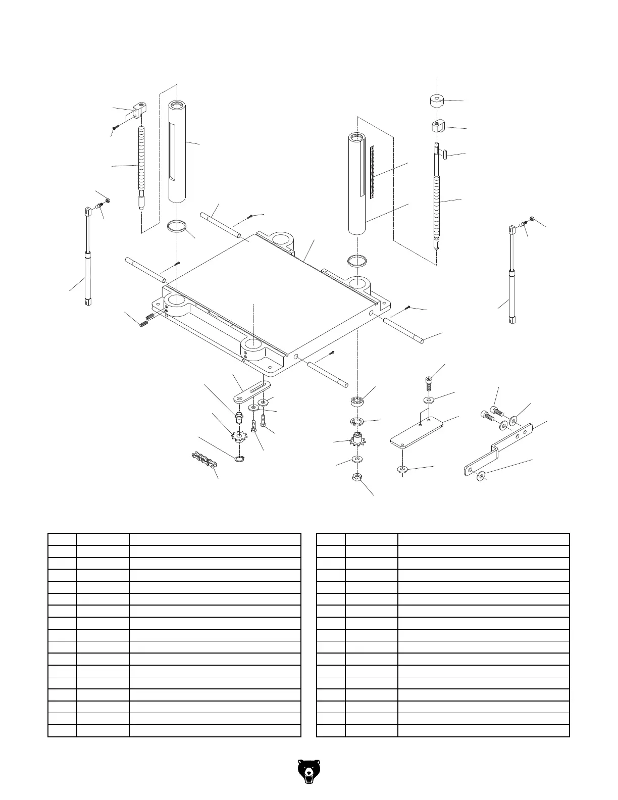 Page #51 background image