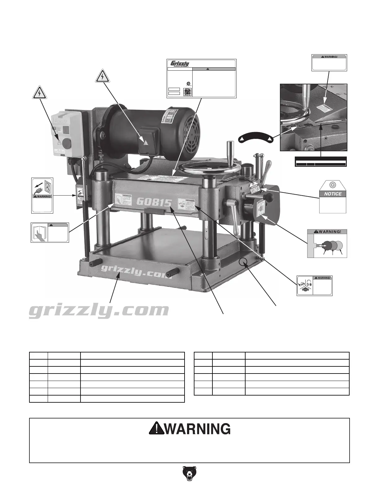 Page #52 background image