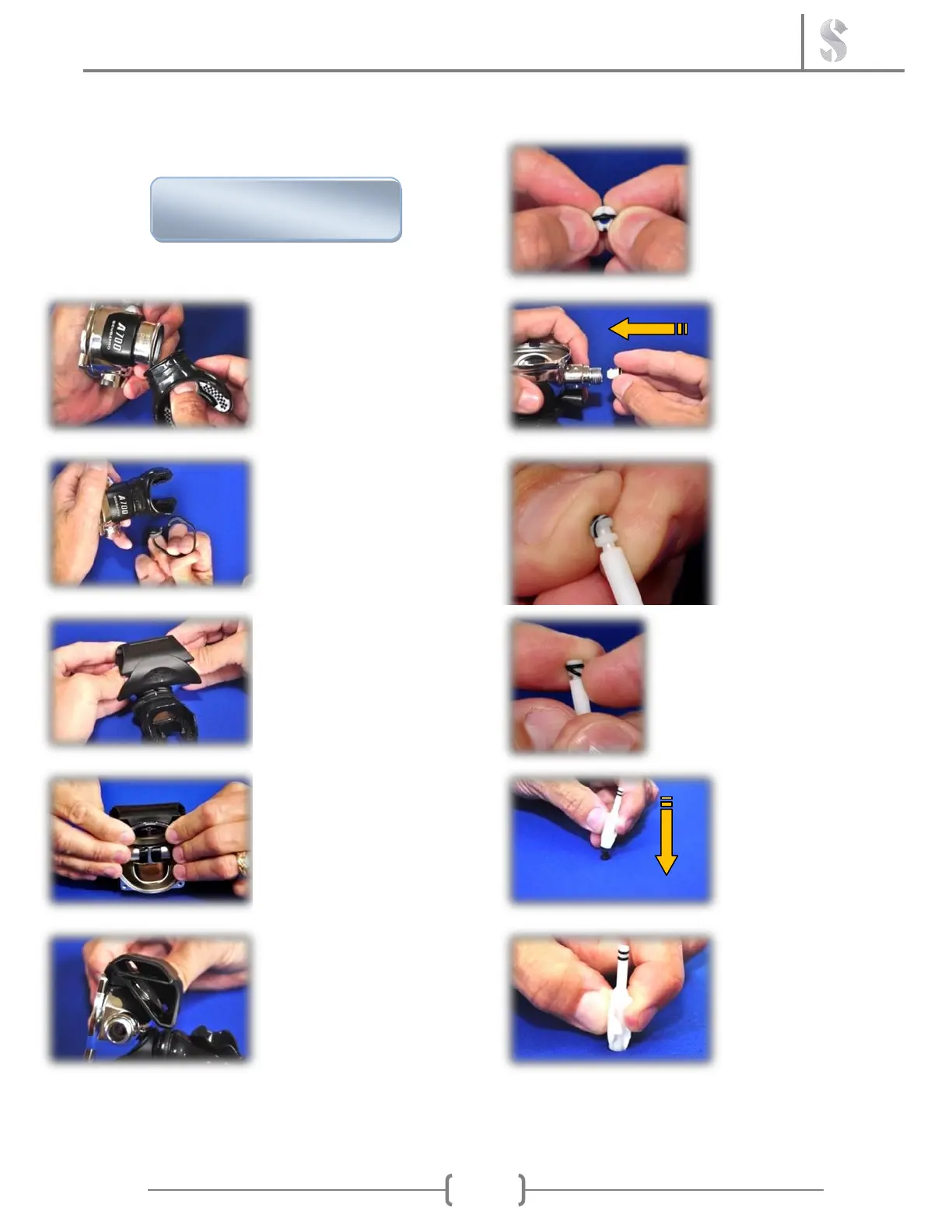 Page #8 background image