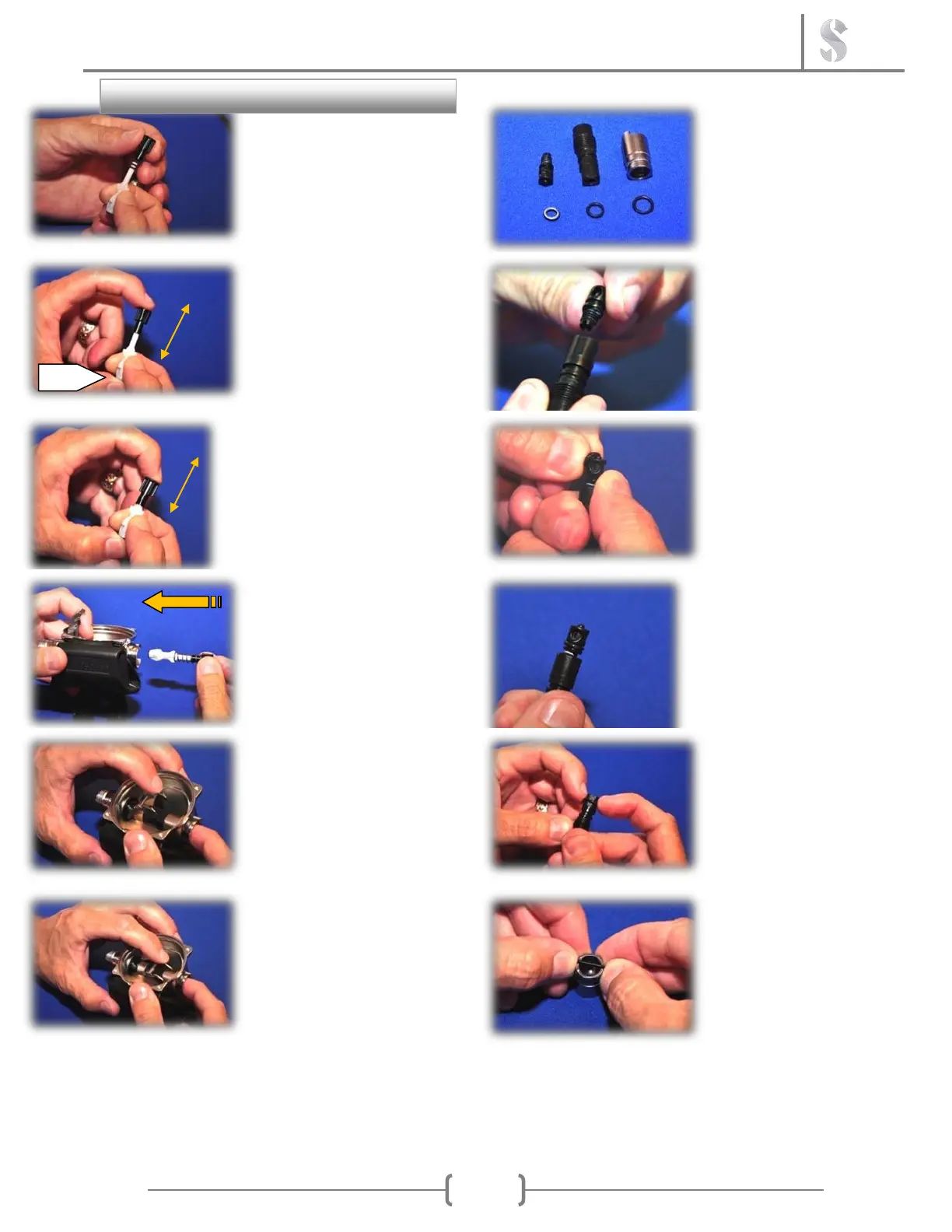 Page #9 background image