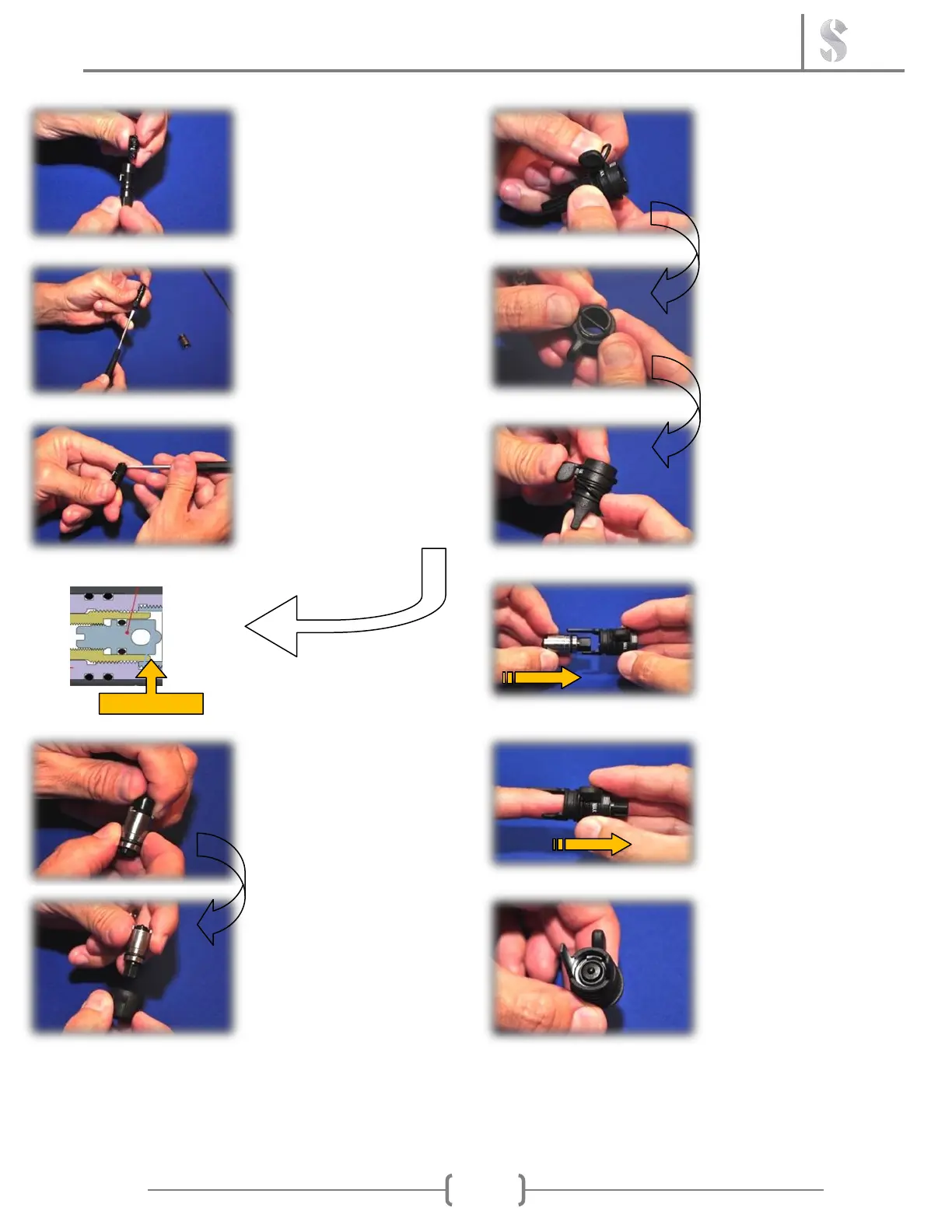 Page #10 background image
