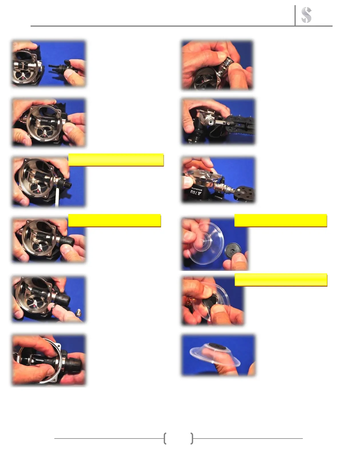 Page #11 background image