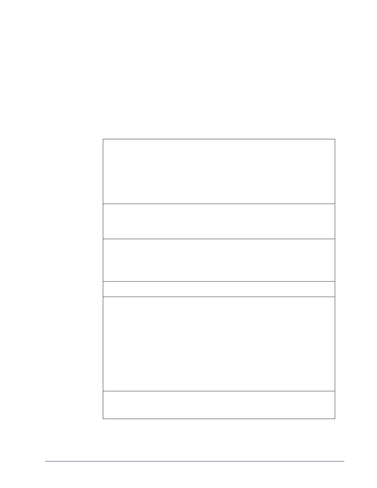 Page #259 background image
