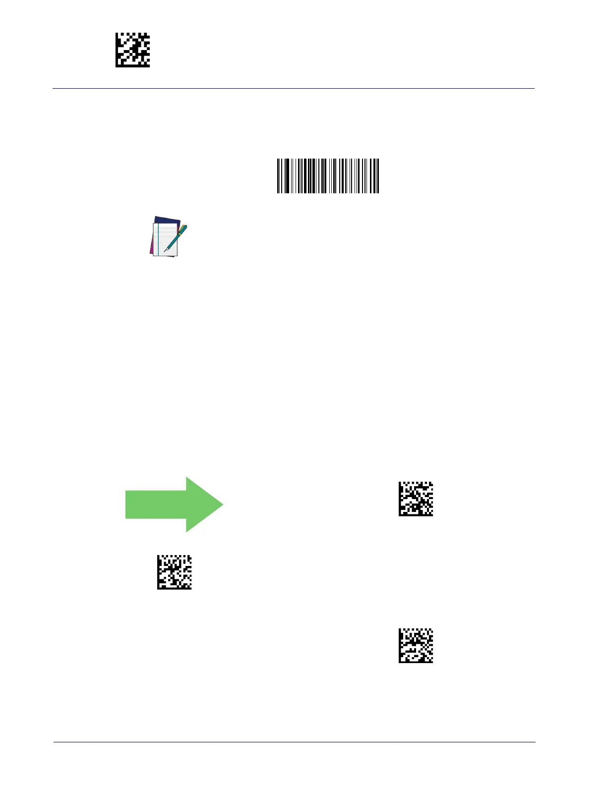 Page #266 background image