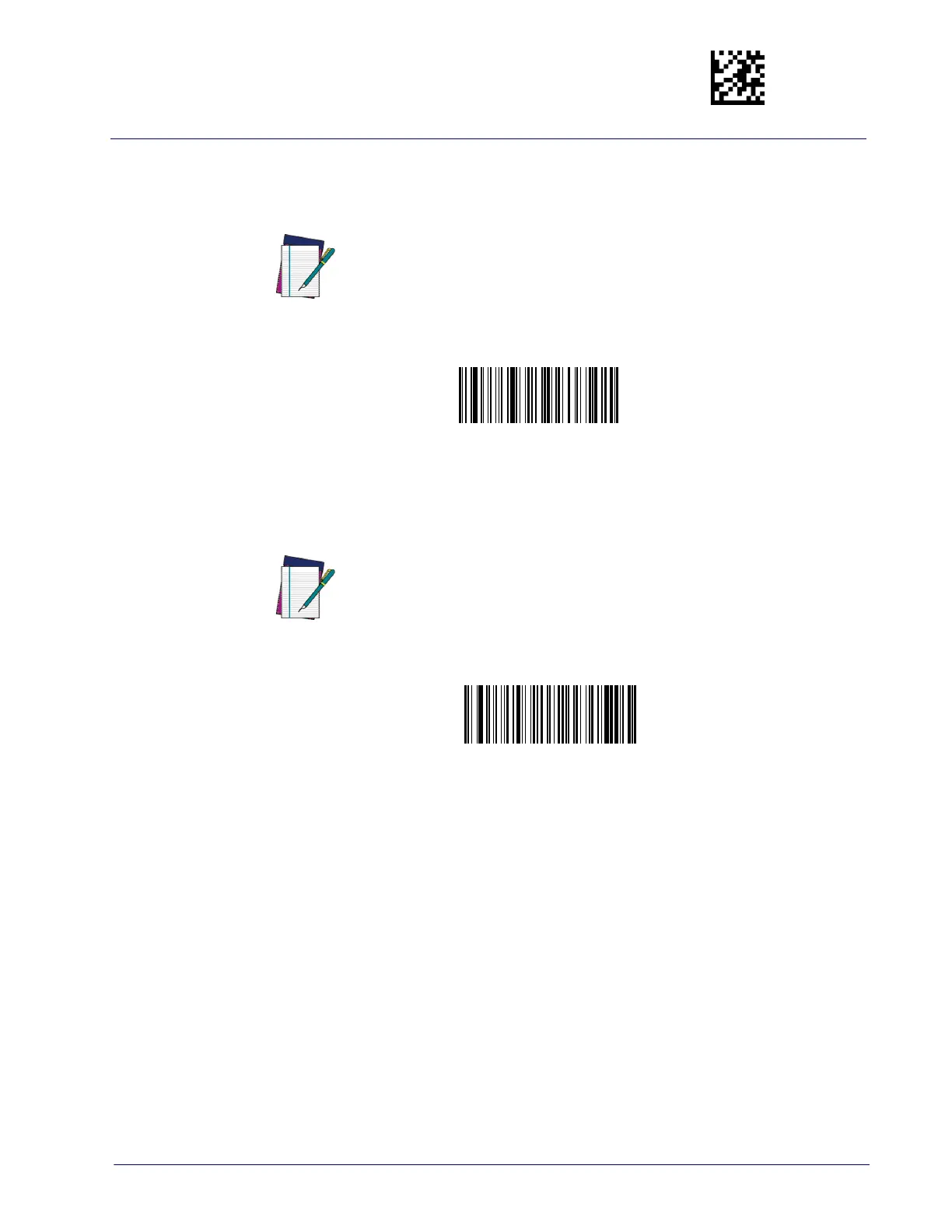 Page #267 background image