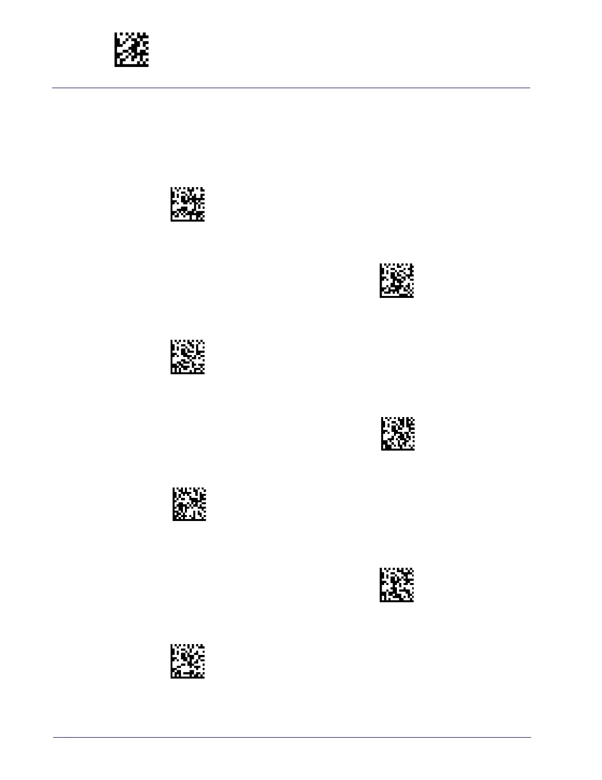 Page #276 background image