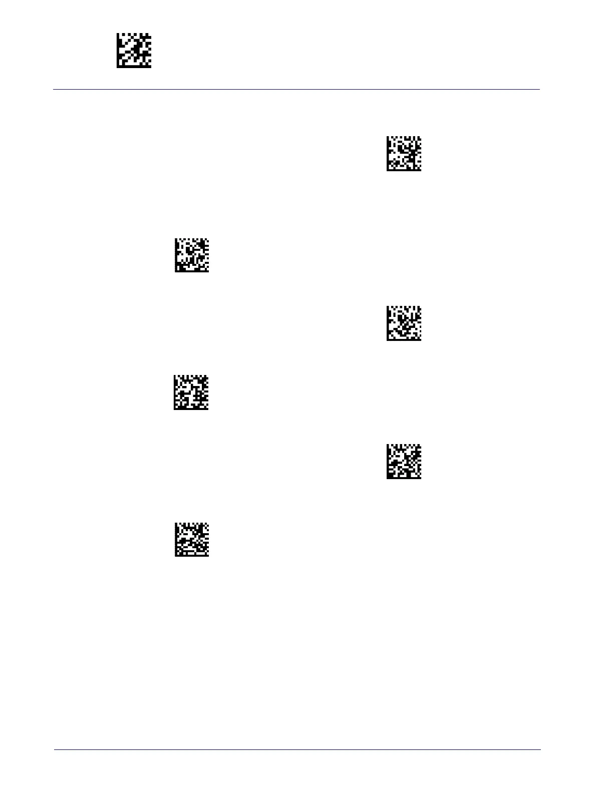Page #278 background image