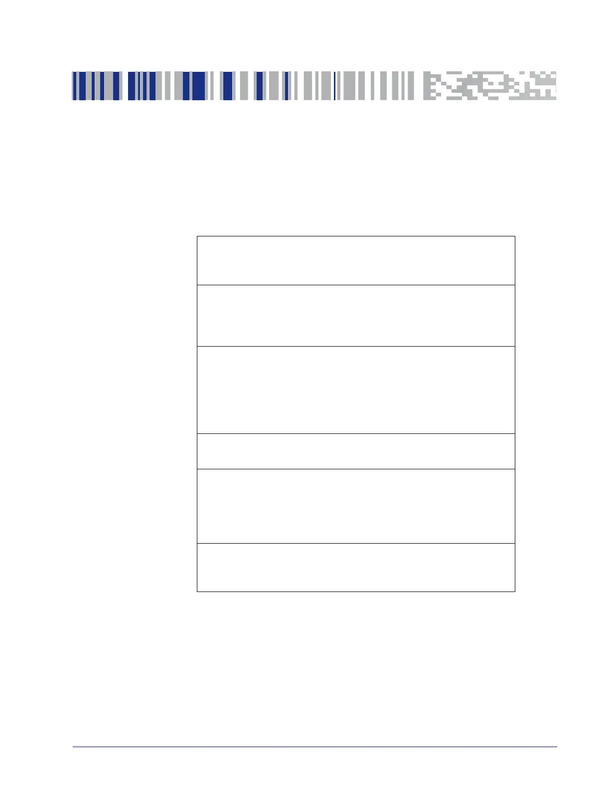 Page #283 background image