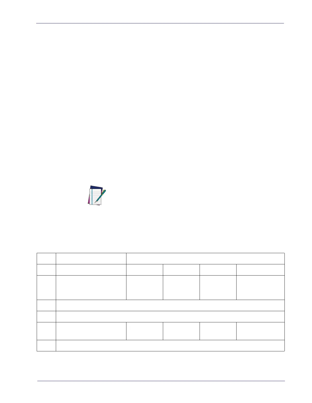Page #285 background image