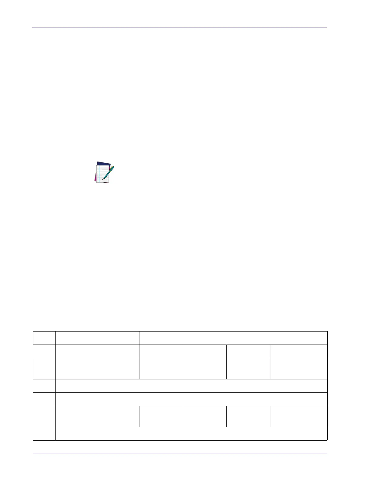 Page #286 background image