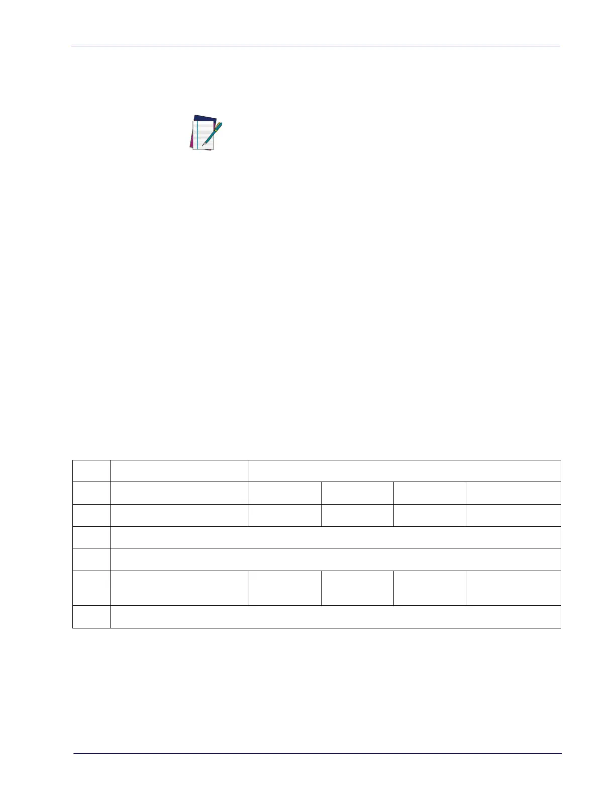 Page #287 background image