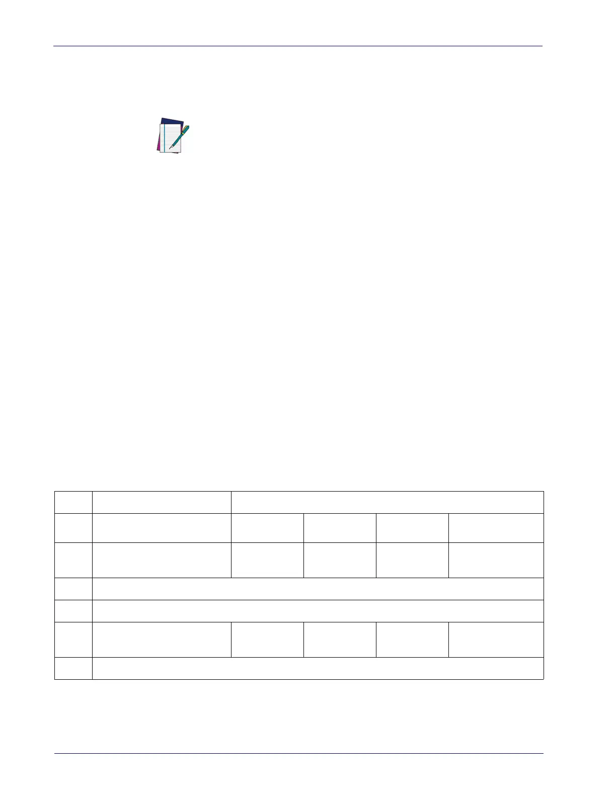 Page #290 background image
