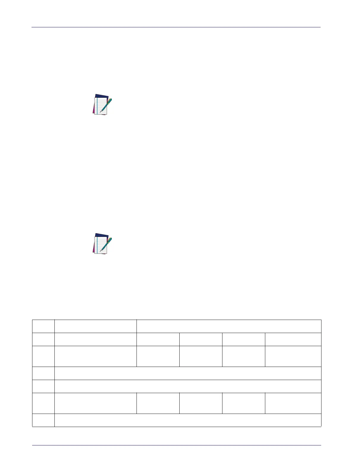 Page #292 background image
