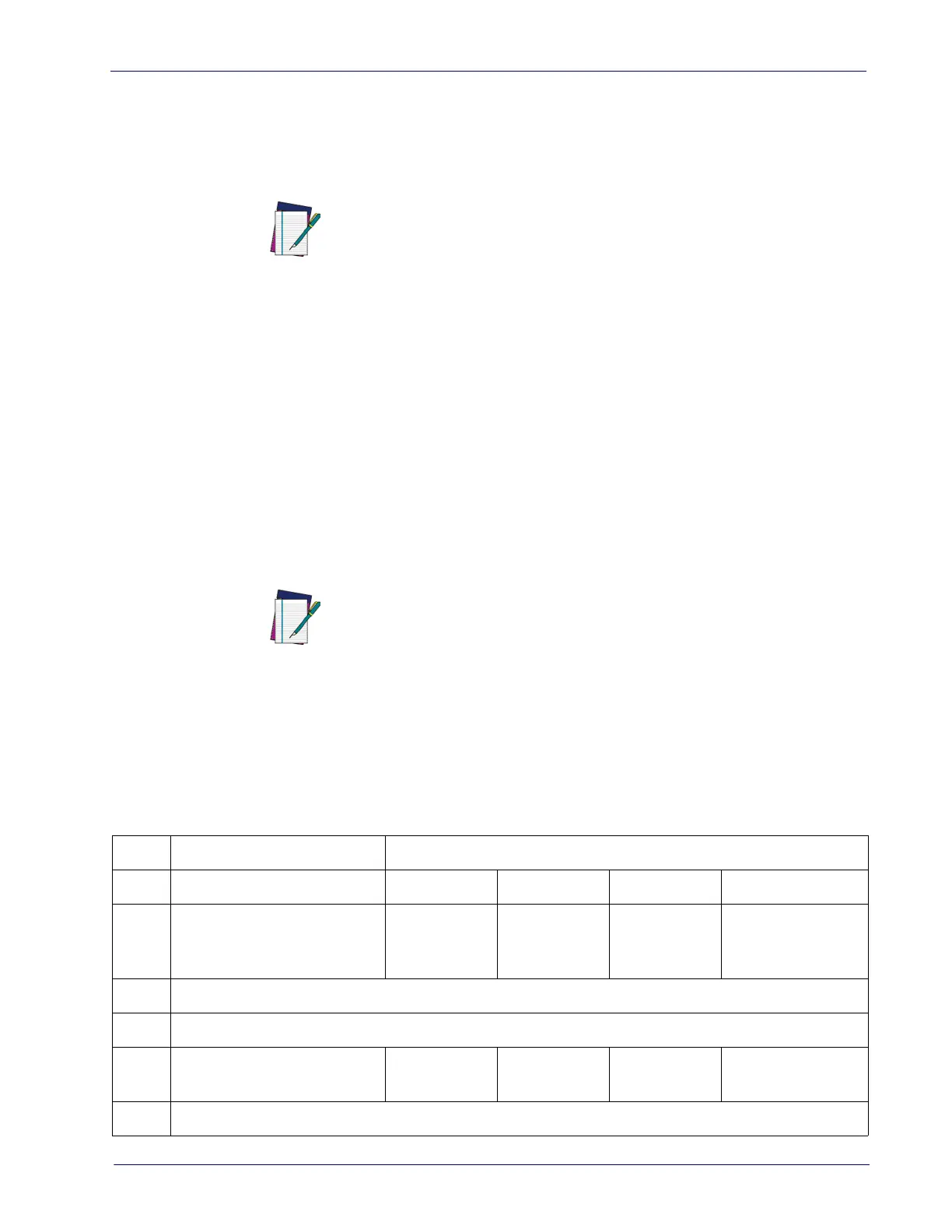 Page #293 background image