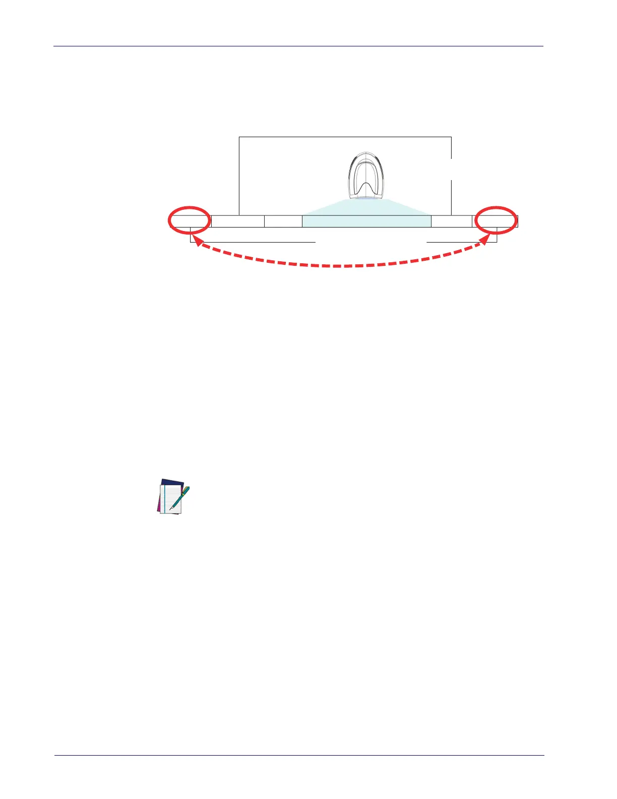 Page #296 background image