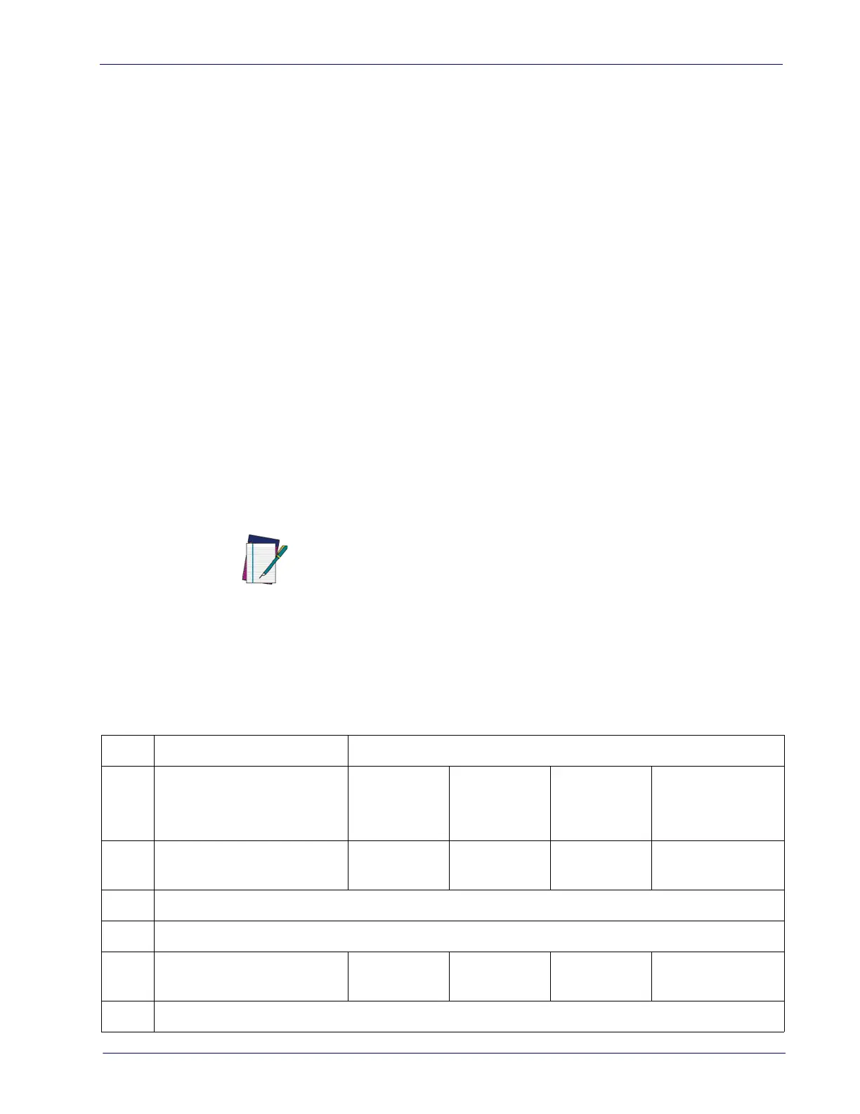 Page #303 background image