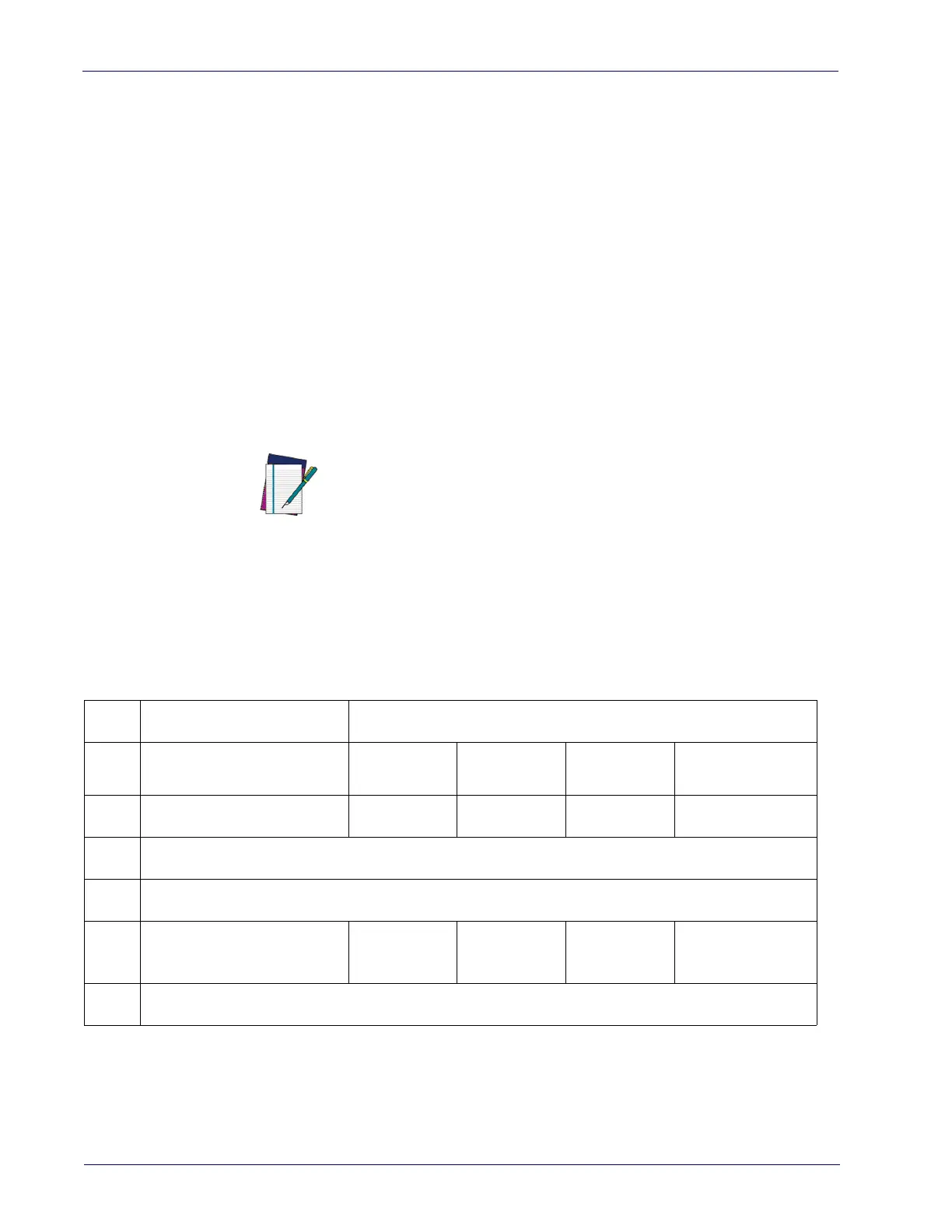 Page #306 background image
