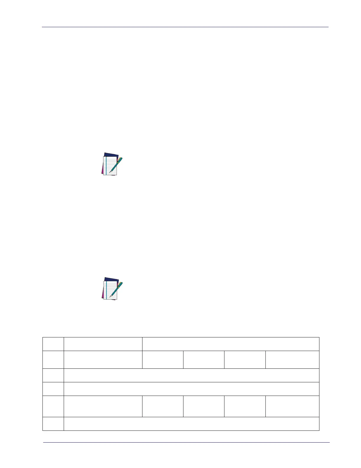 Page #309 background image