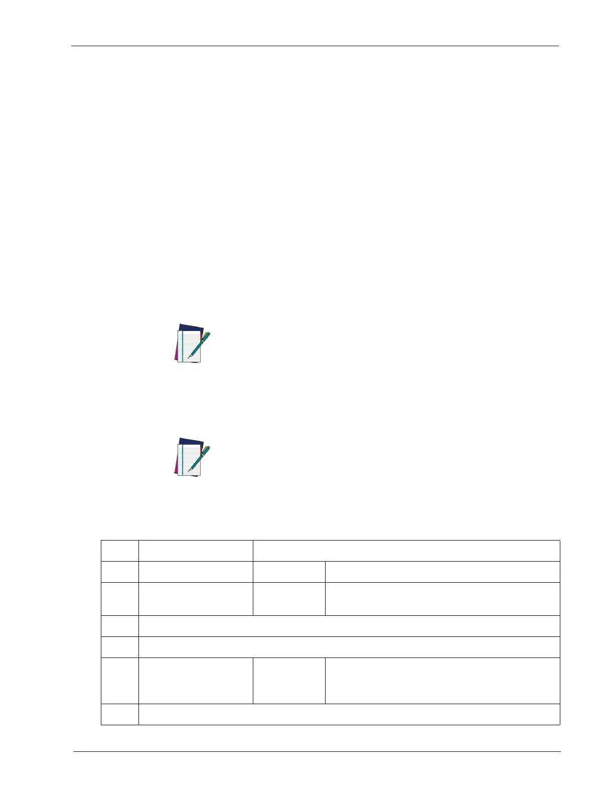 Page #311 background image