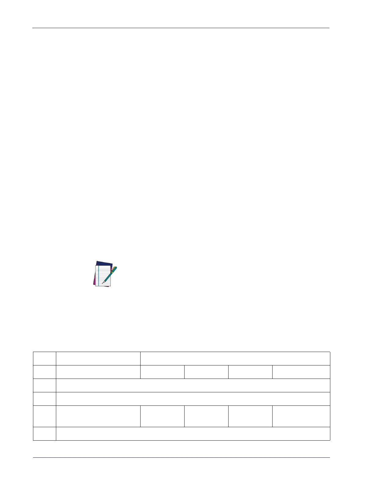 Page #312 background image