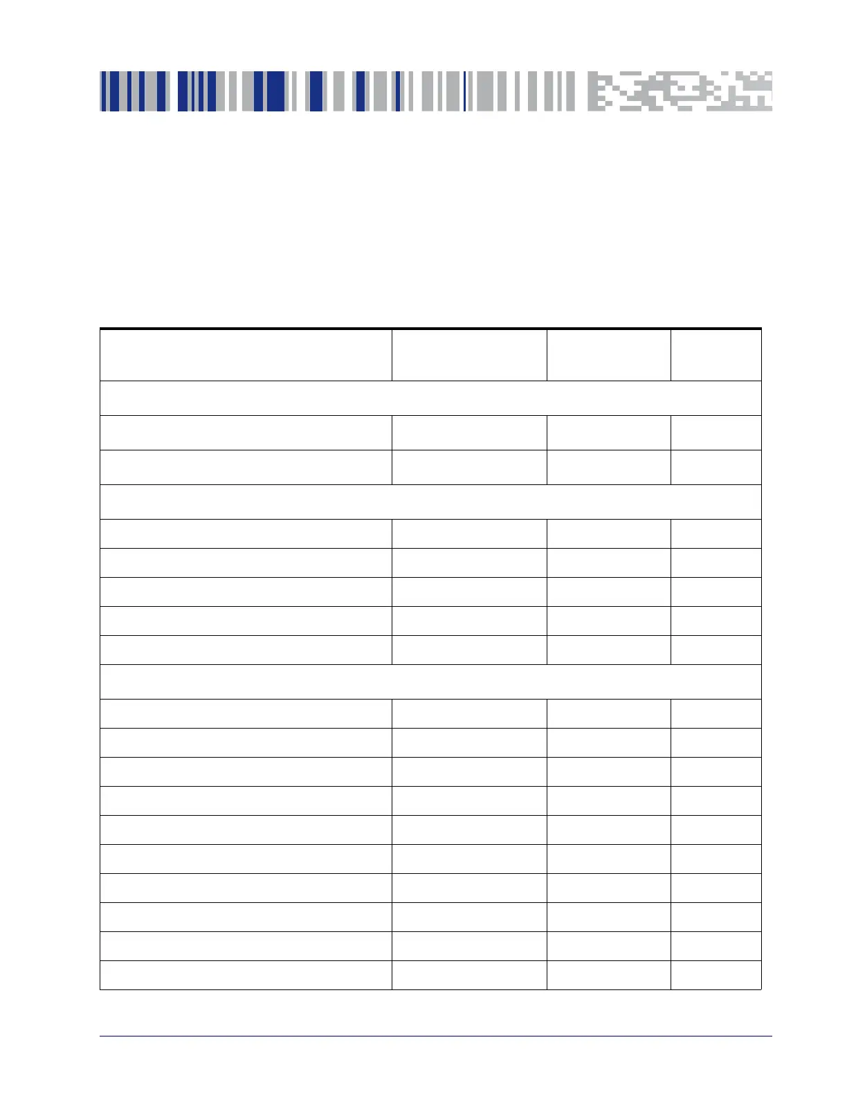Page #329 background image