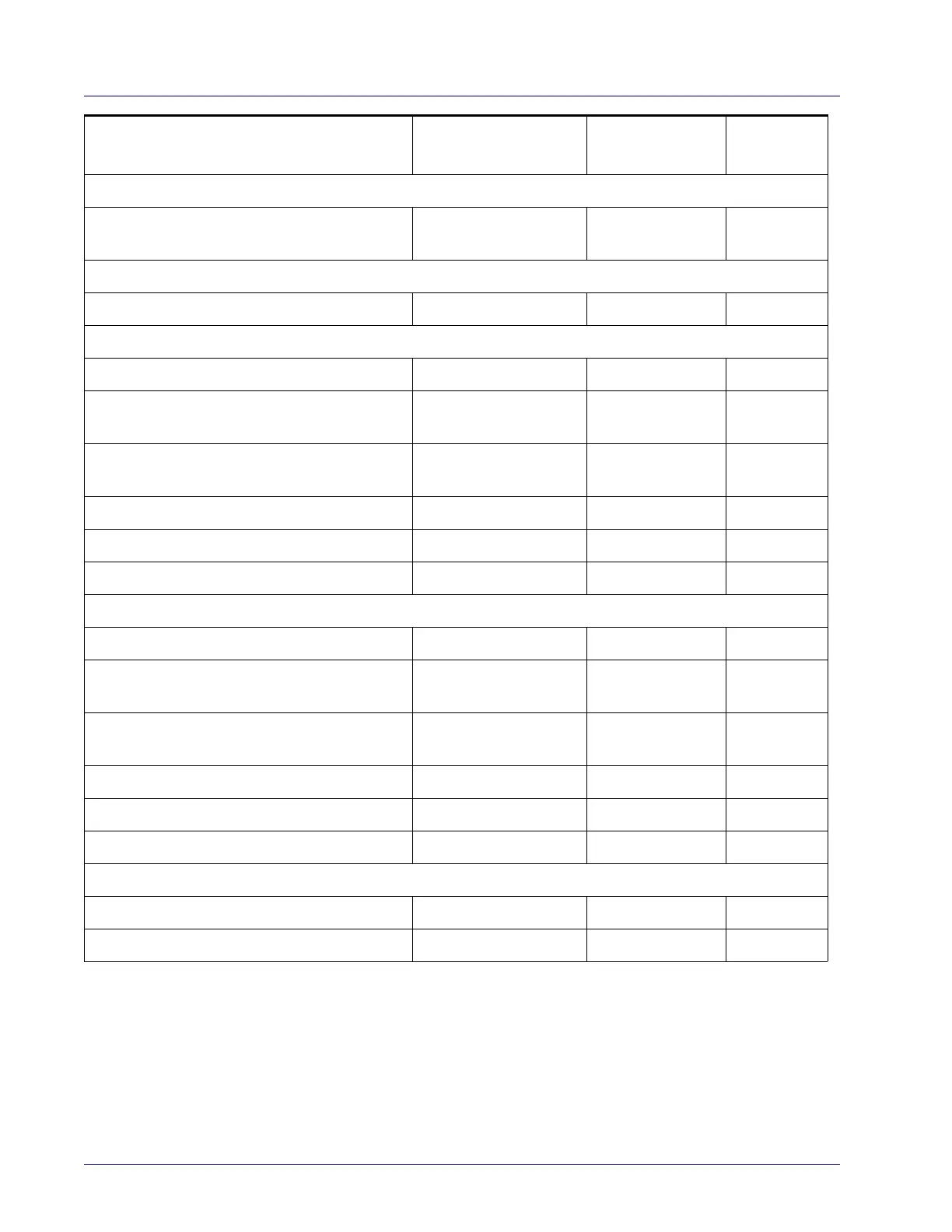 Page #334 background image
