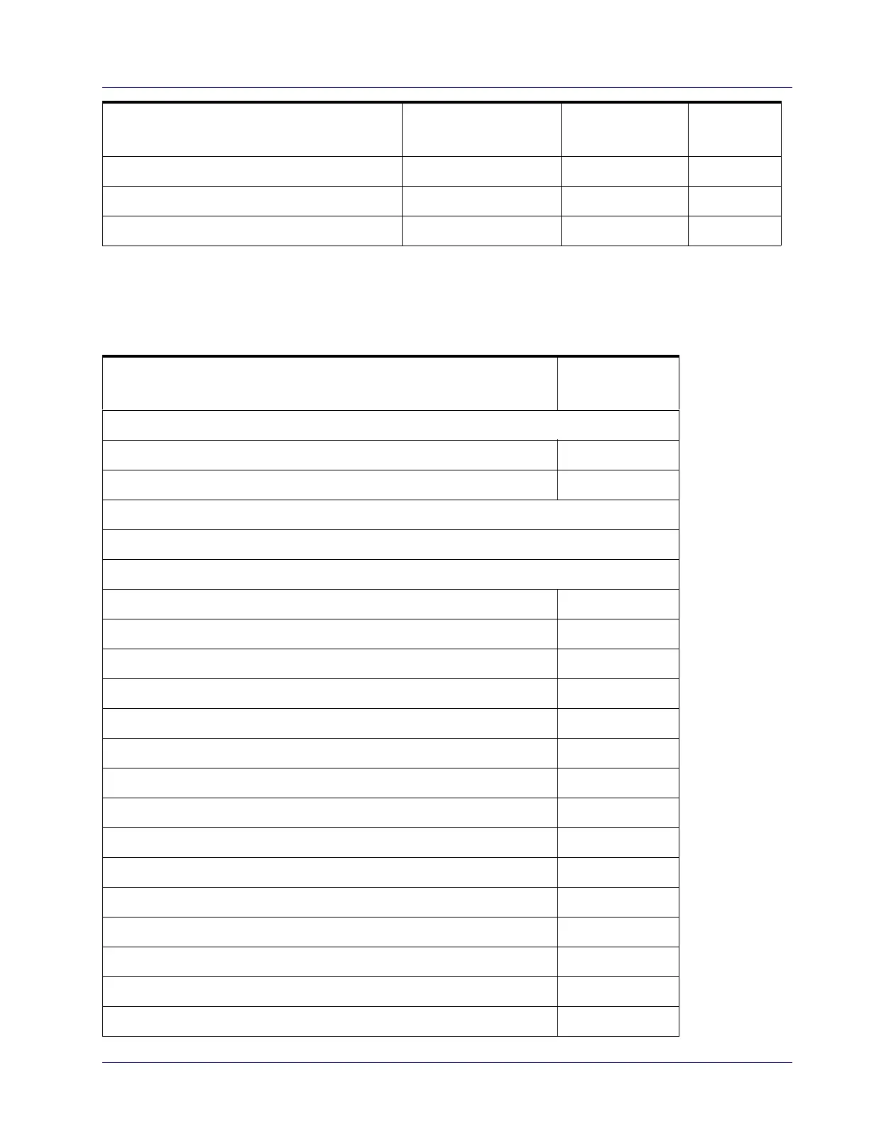Page #337 background image