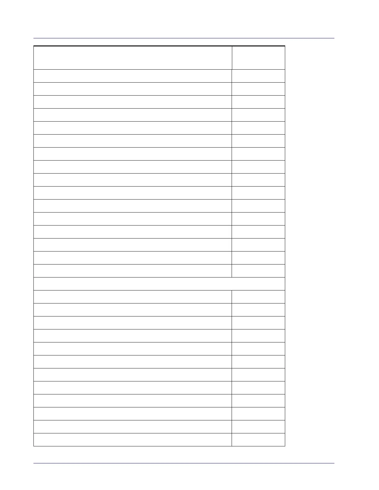 Page #338 background image