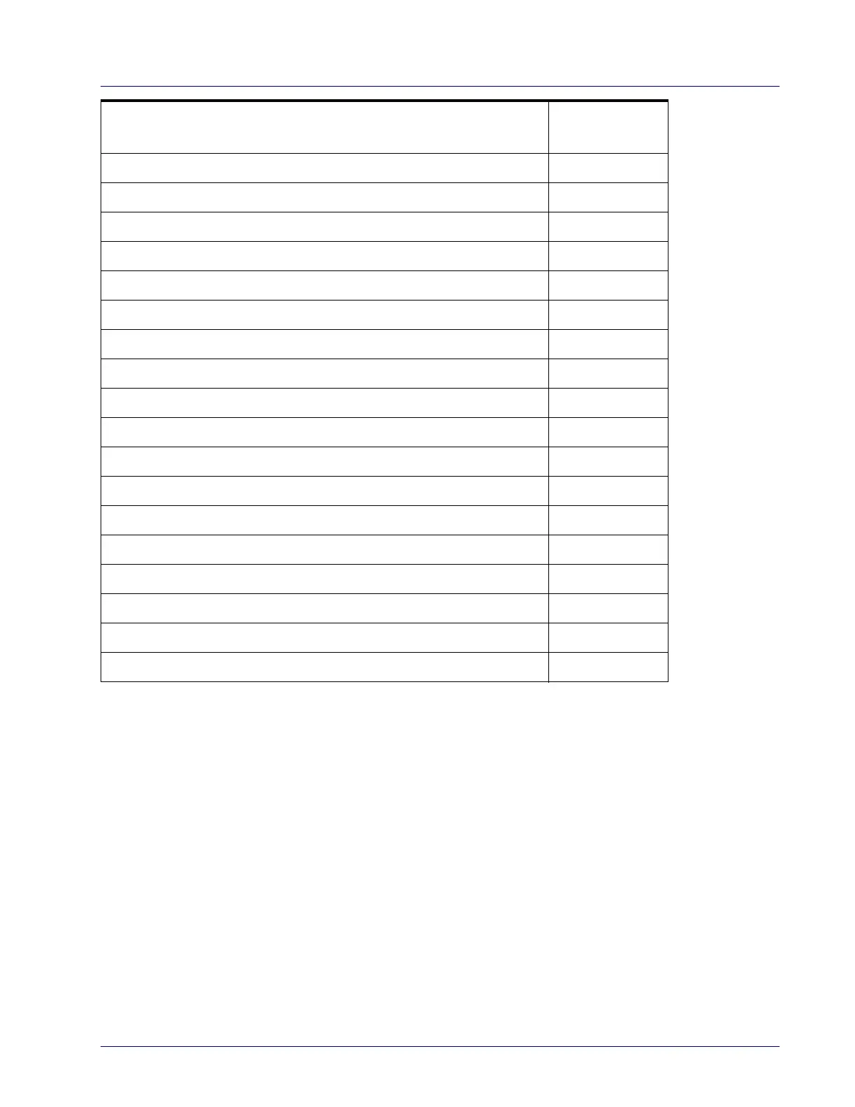 Page #339 background image