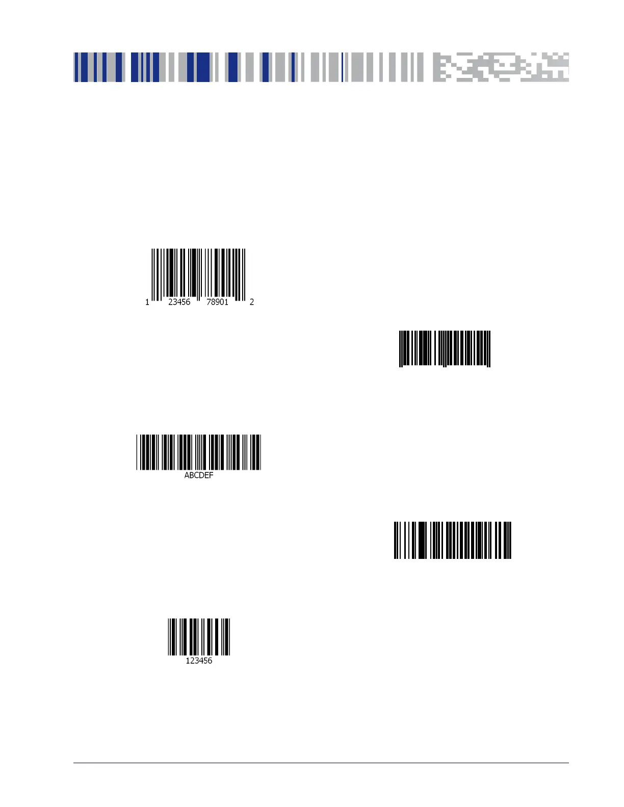 Page #341 background image