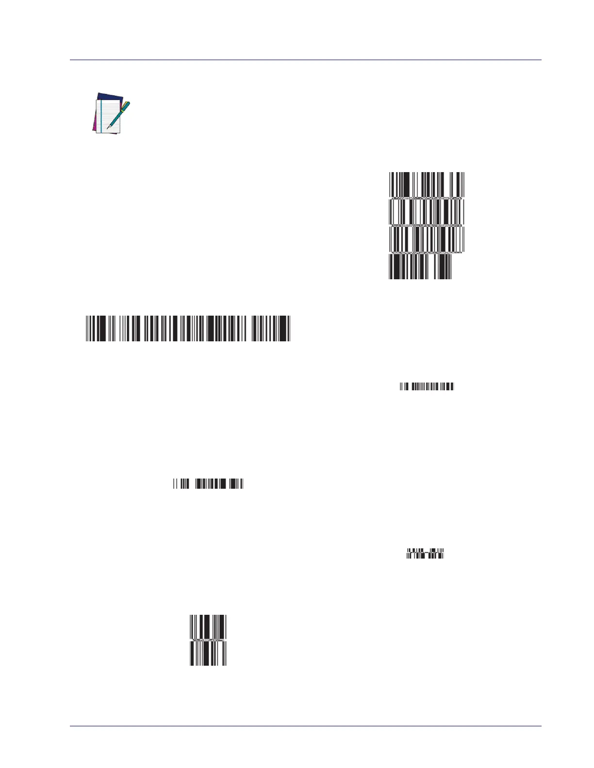 Page #343 background image