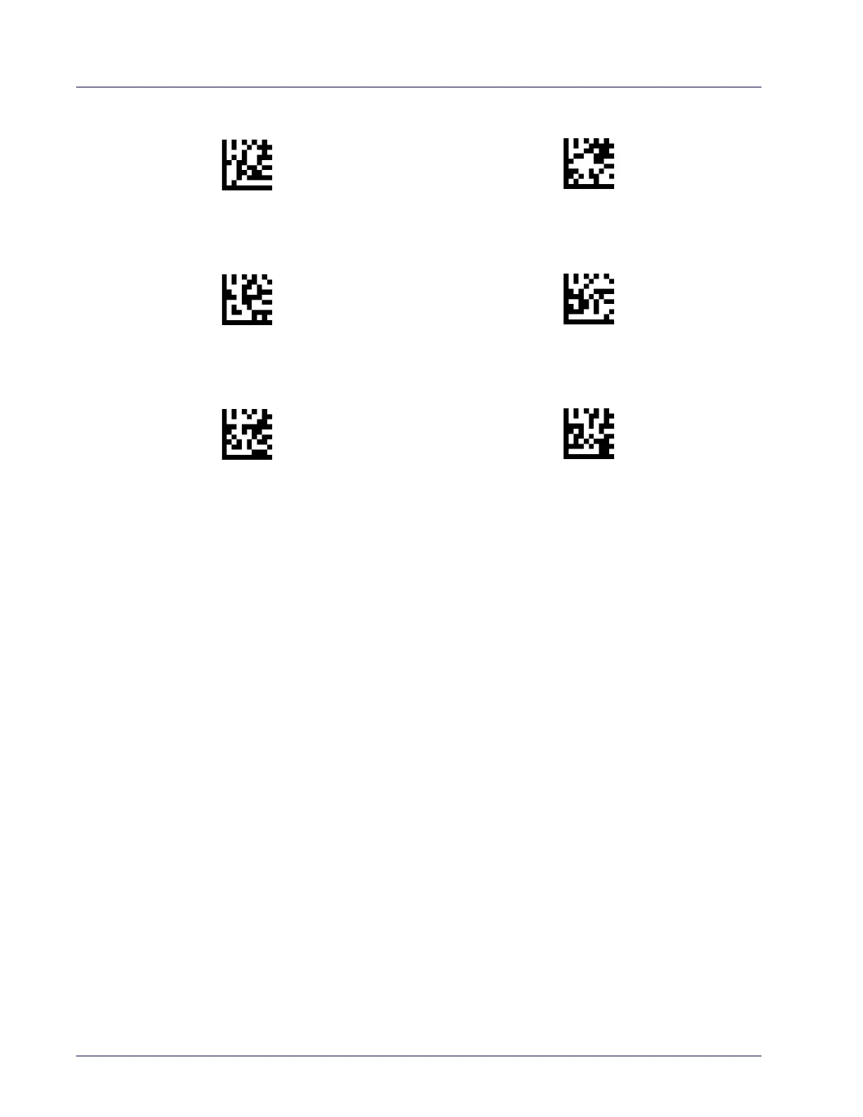 Page #346 background image