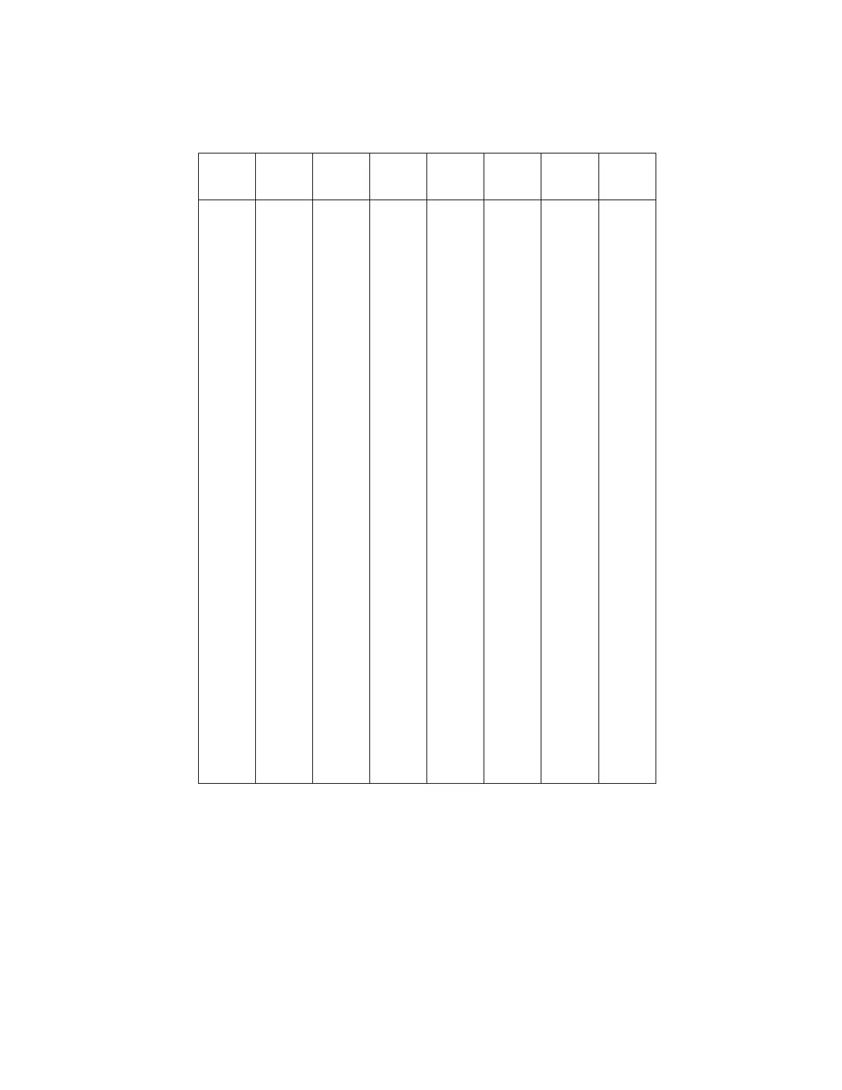 Page #353 background image