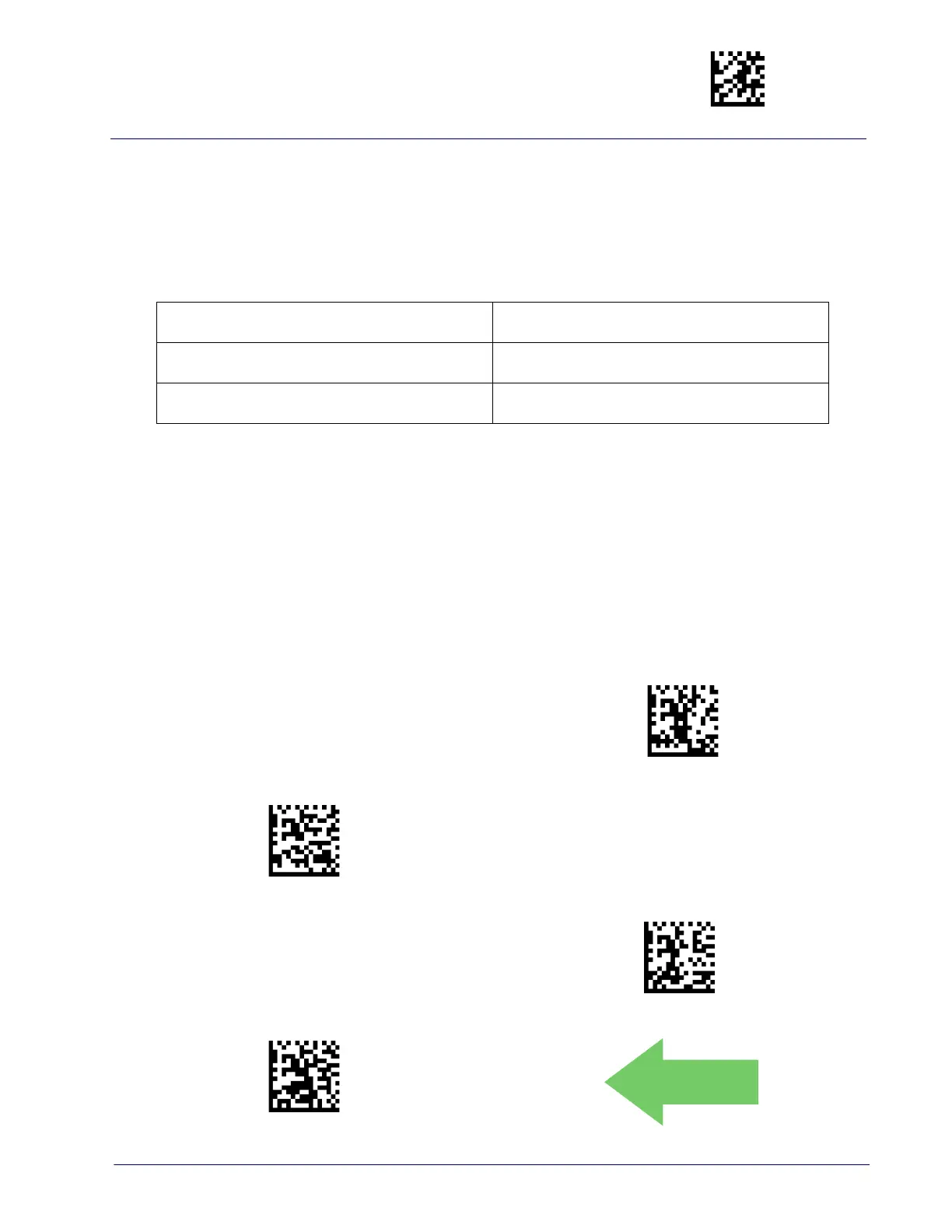 Page #51 background image