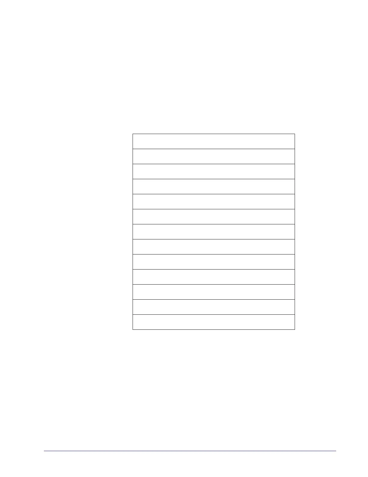 Page #55 background image