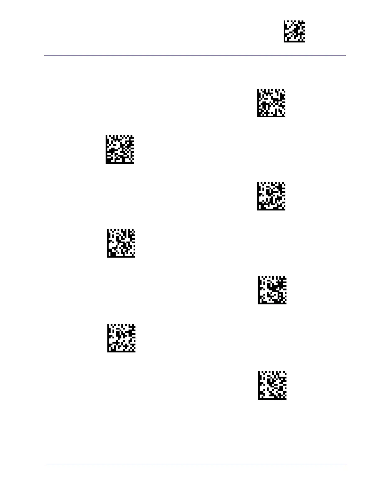 Page #69 background image