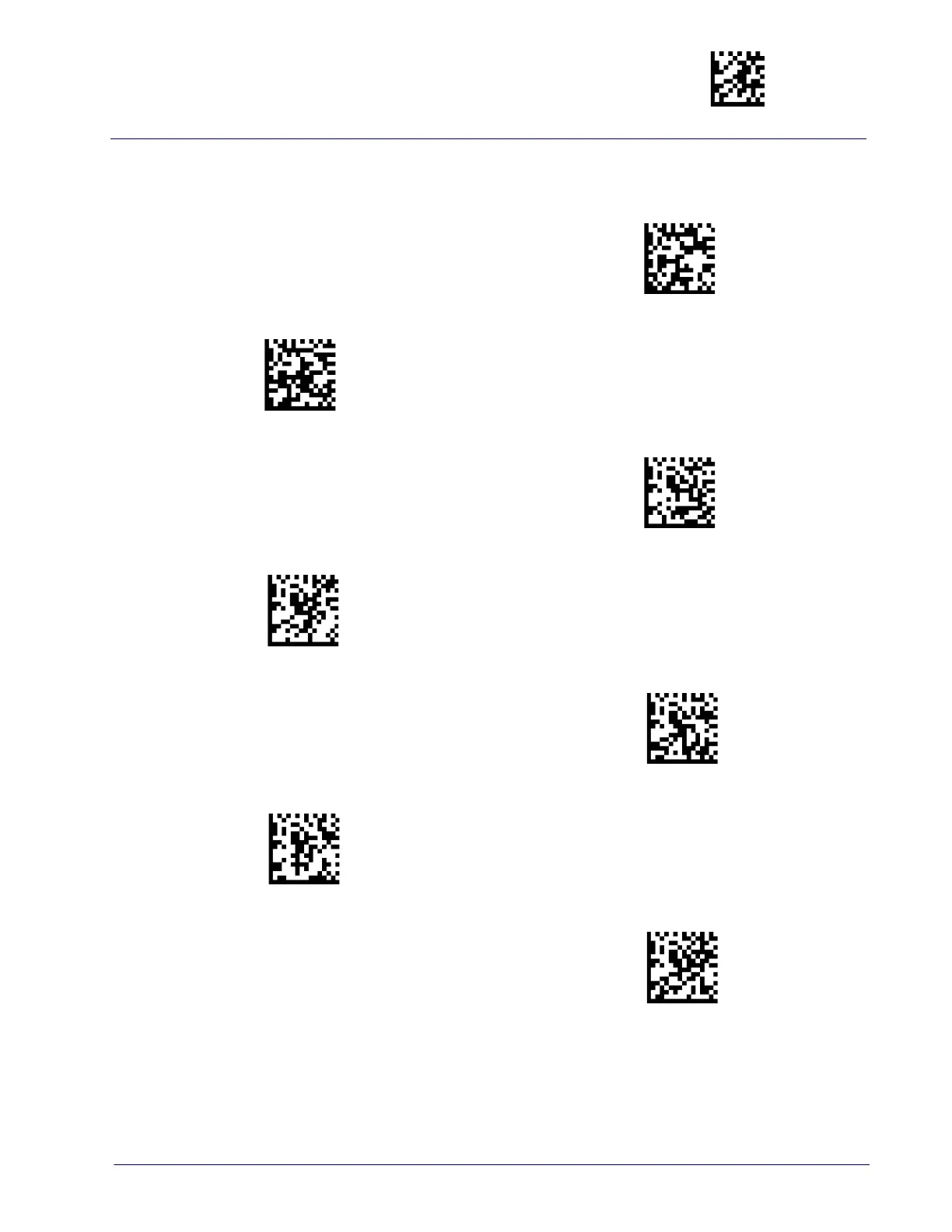 Page #71 background image