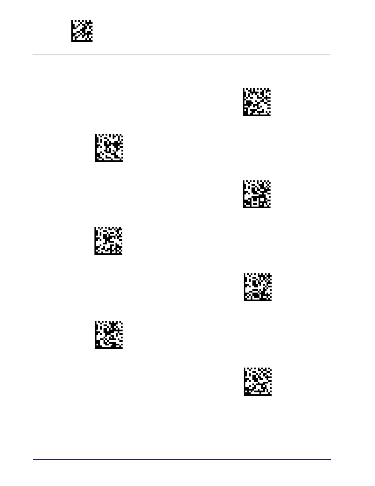 Page #78 background image
