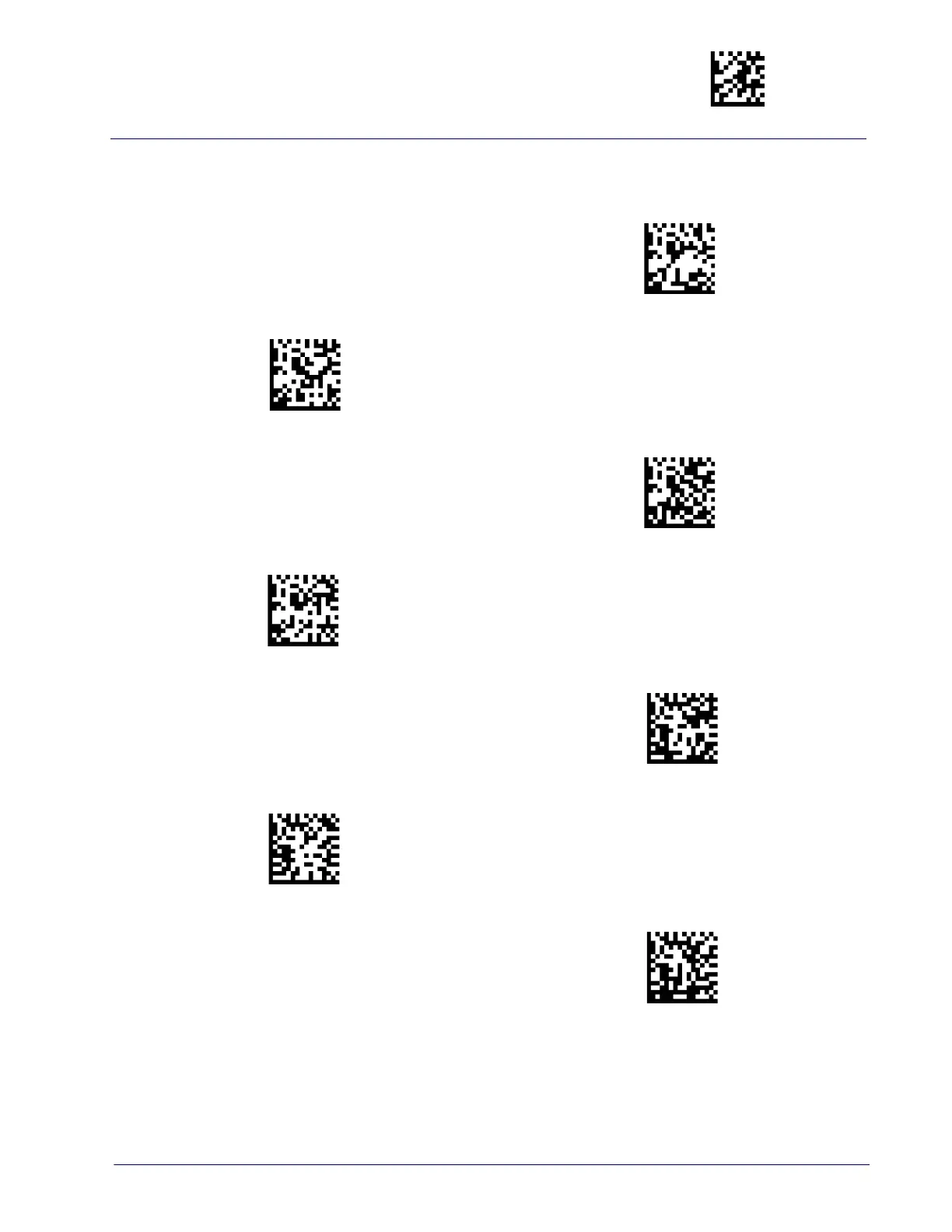 Page #79 background image