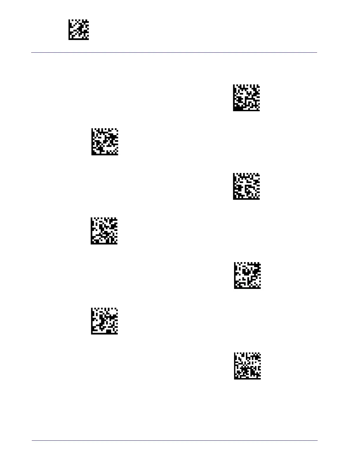 Page #80 background image