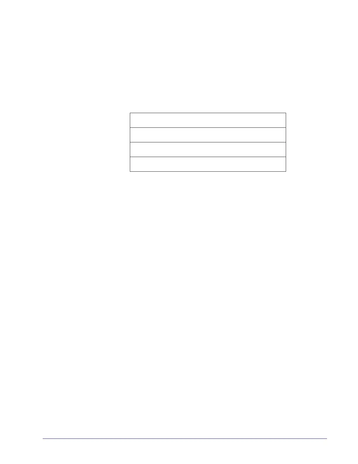 Page #97 background image