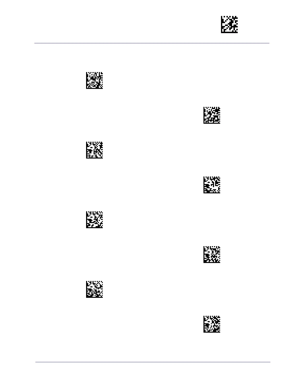 Page #101 background image