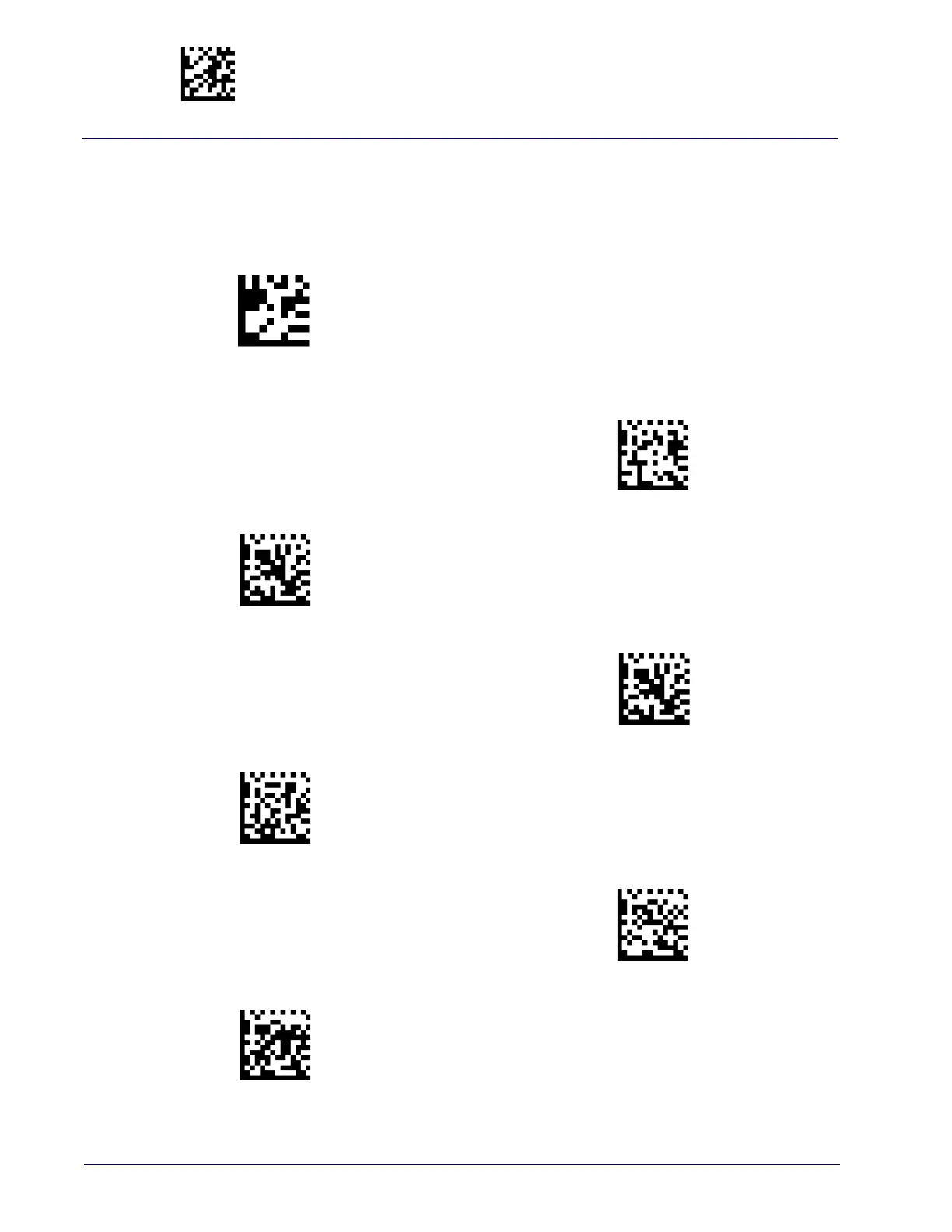 Page #108 background image