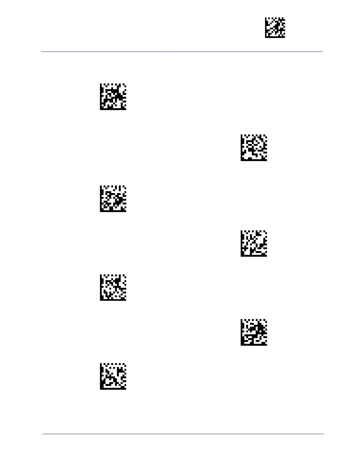 Page #111 background image