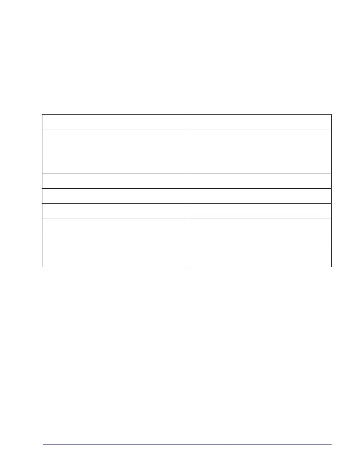 Page #115 background image