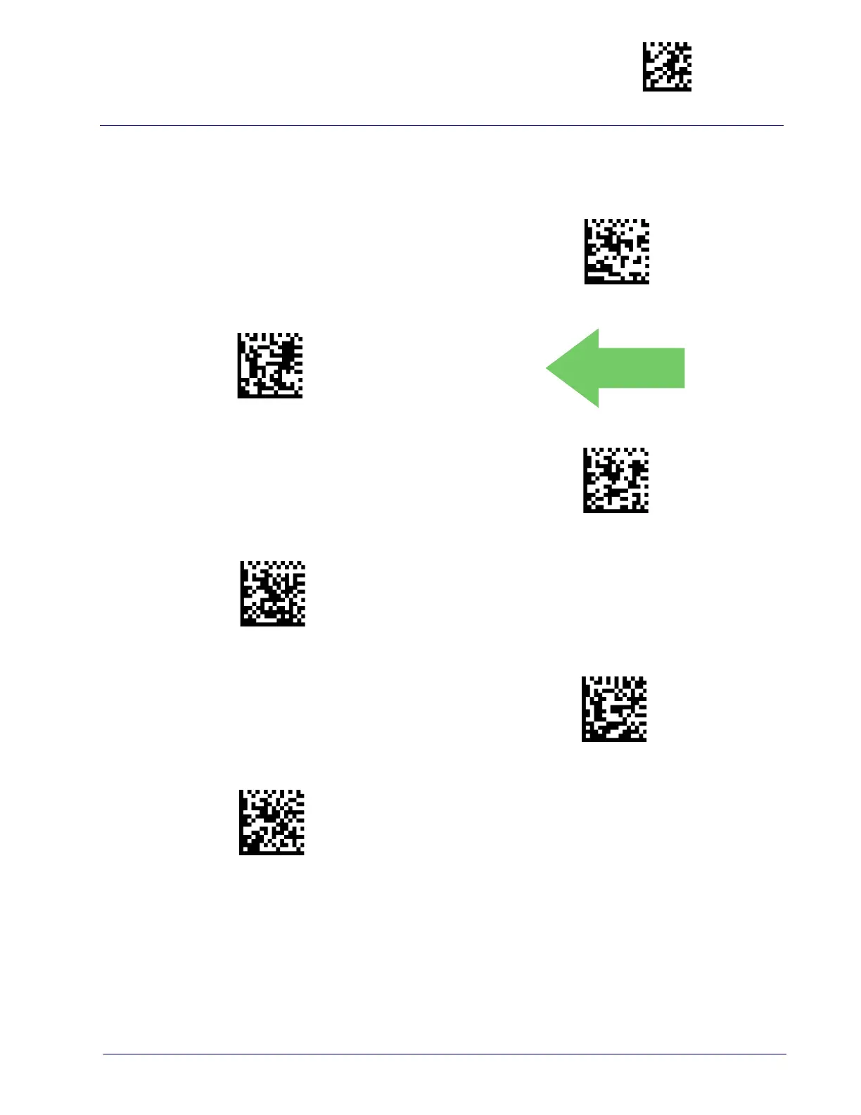 Page #117 background image