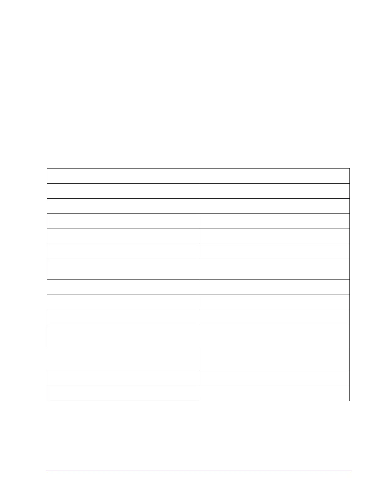 Page #143 background image