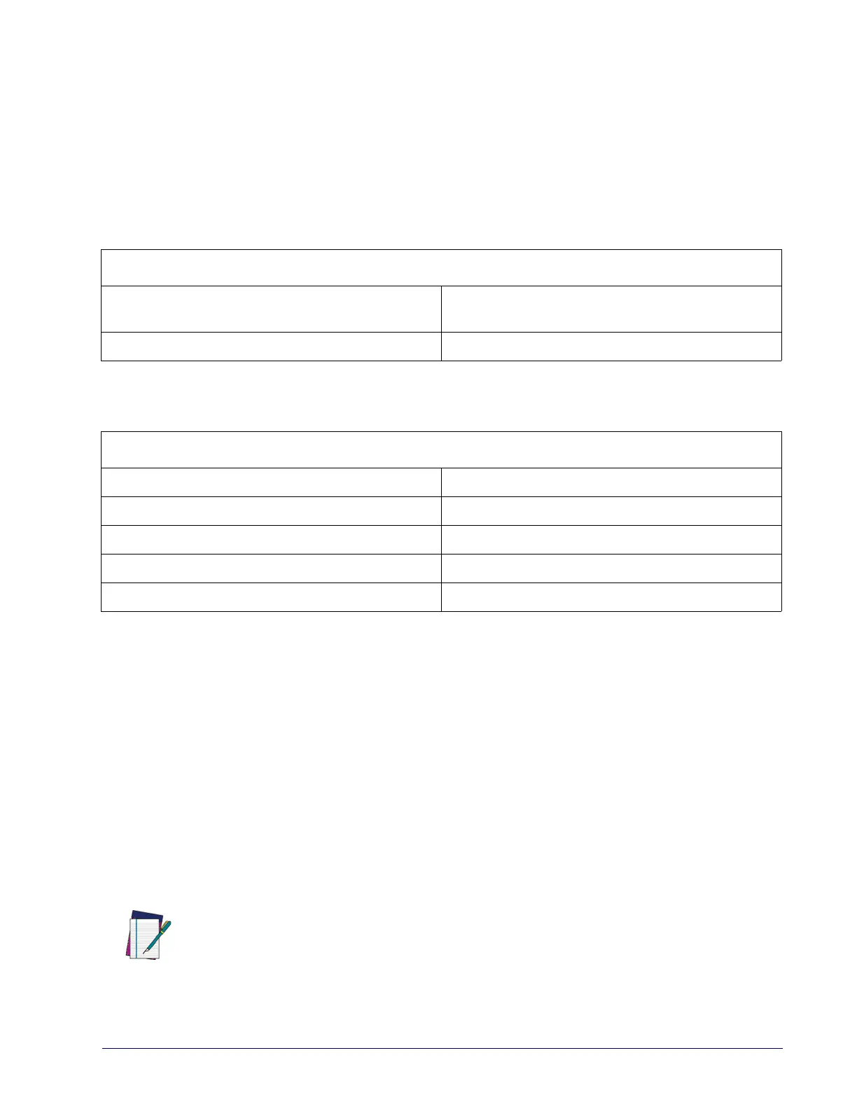 Page #225 background image