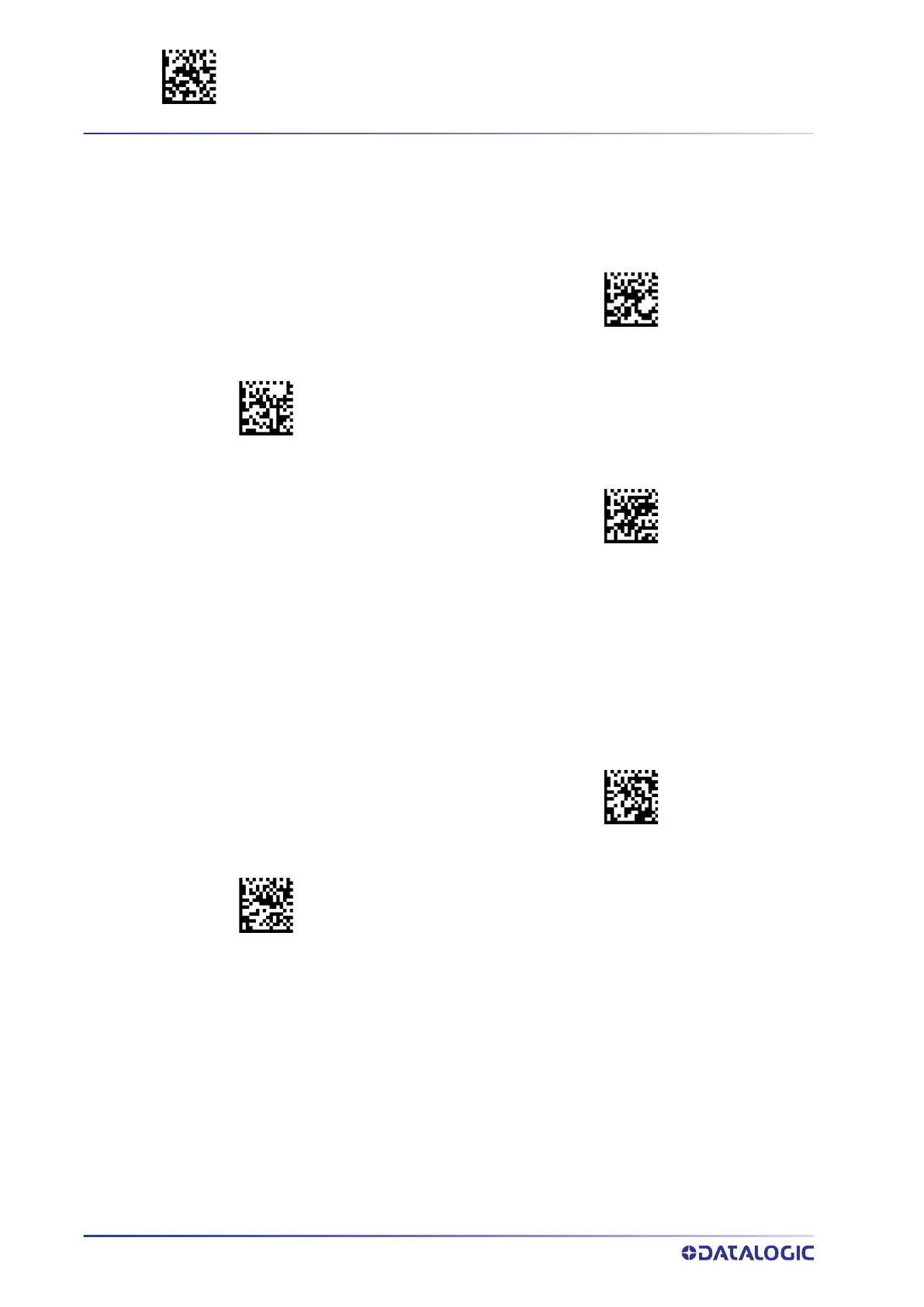 Page #258 background image